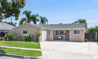 618 S Pine Drive, Fullerton, CA 92833