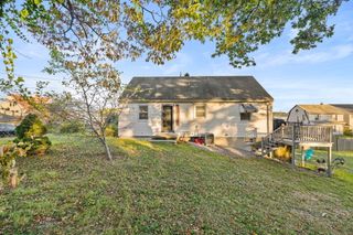 16 Hillcrest Avenue, Hamden, CT 06514