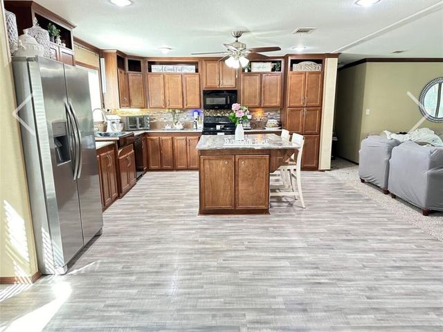 181 Janning Street, Coldspring, TX 77331