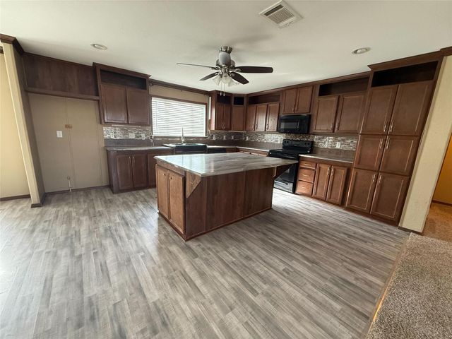 181 Janning Street, Coldspring, TX 77331