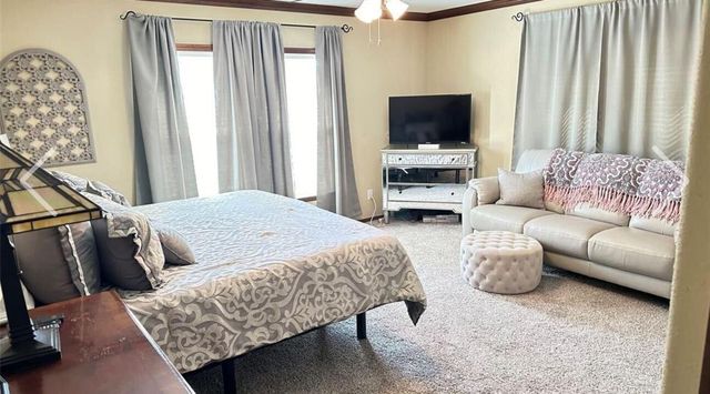 181 Janning Street, Coldspring, TX 77331