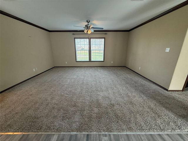 181 Janning Street, Coldspring, TX 77331