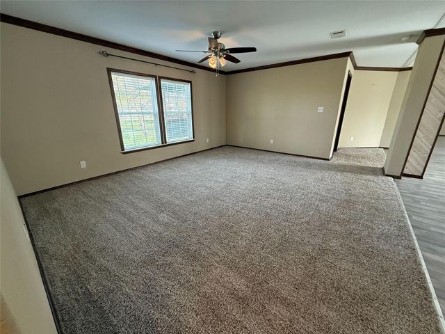 181 Janning Street, Coldspring, TX 77331