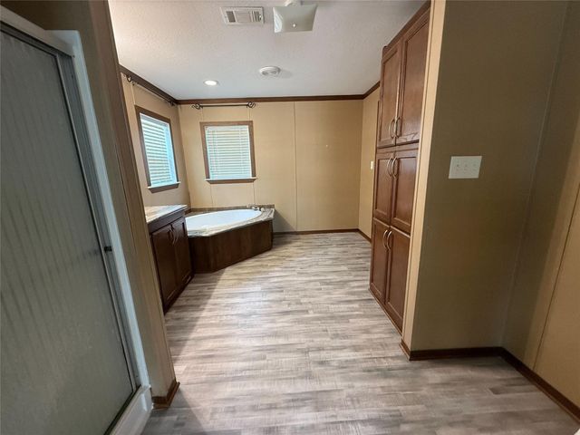 181 Janning Street, Coldspring, TX 77331