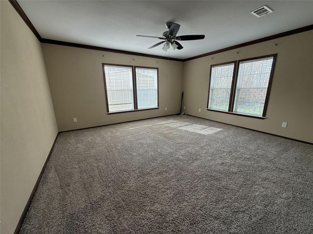 181 Janning Street, Coldspring, TX 77331