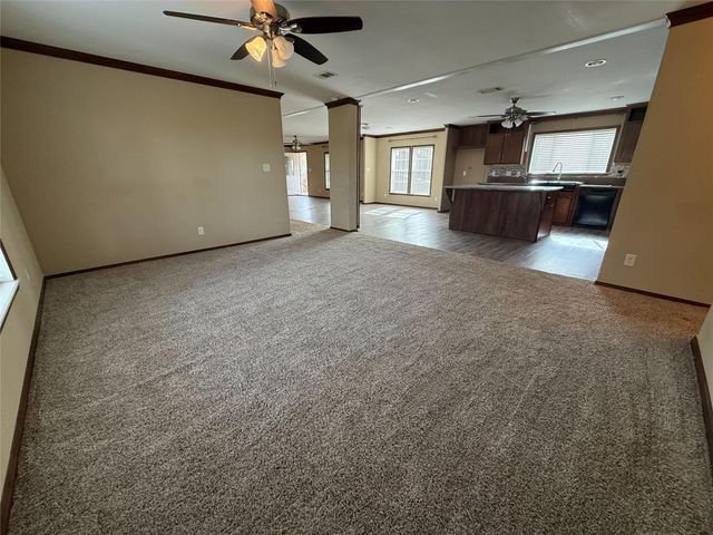 181 Janning Street, Coldspring, TX 77331