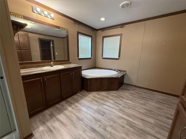 181 Janning Street, Coldspring, TX 77331