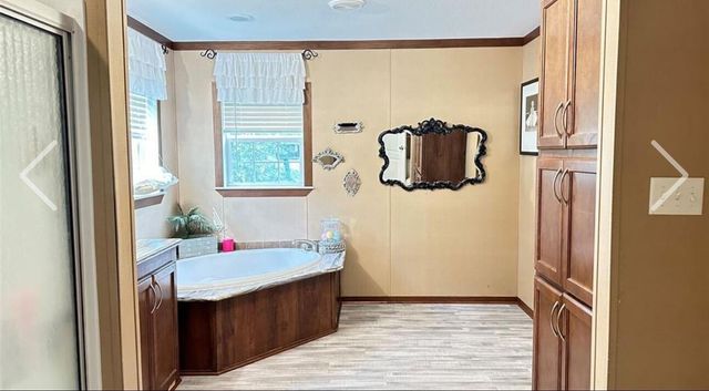 181 Janning Street, Coldspring, TX 77331