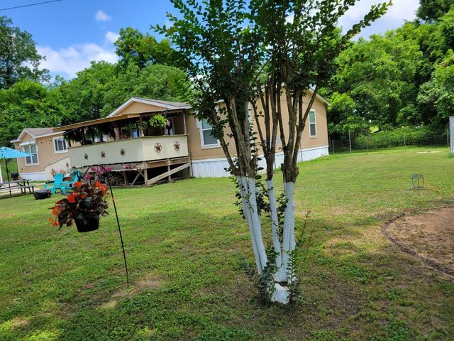 181 Janning Street, Coldspring, TX 77331