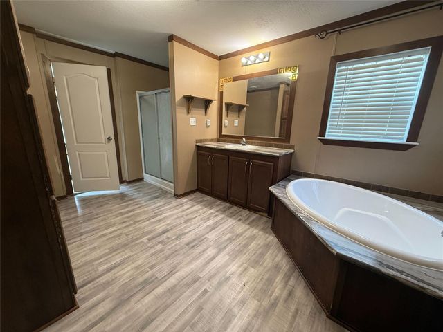 181 Janning Street, Coldspring, TX 77331