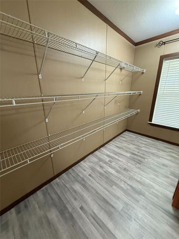 181 Janning Street, Coldspring, TX 77331