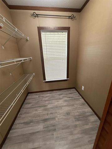 181 Janning Street, Coldspring, TX 77331