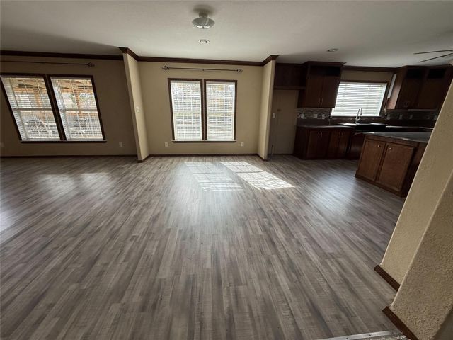 181 Janning Street, Coldspring, TX 77331