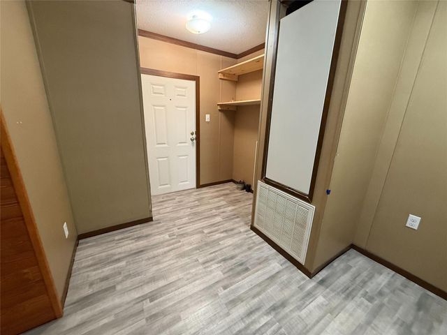 181 Janning Street, Coldspring, TX 77331