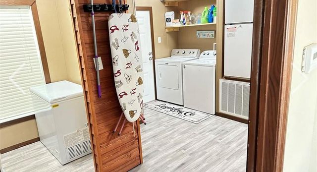 181 Janning Street, Coldspring, TX 77331