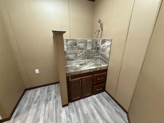 181 Janning Street, Coldspring, TX 77331