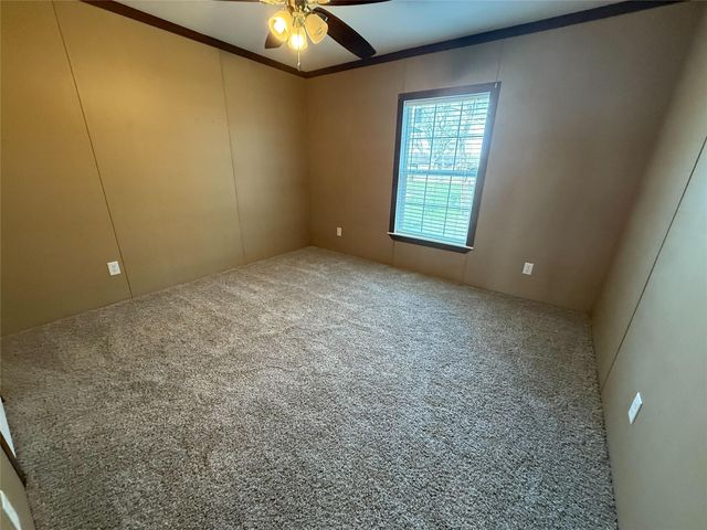 181 Janning Street, Coldspring, TX 77331