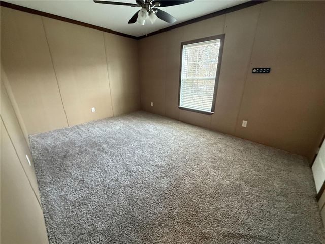 181 Janning Street, Coldspring, TX 77331