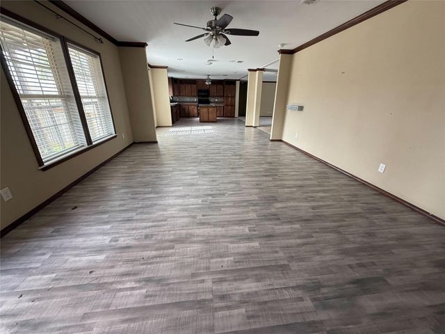 181 Janning Street, Coldspring, TX 77331