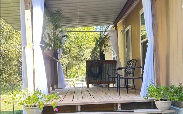 181 Janning Street, Coldspring, TX 77331