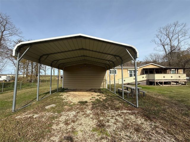 181 Janning Street, Coldspring, TX 77331