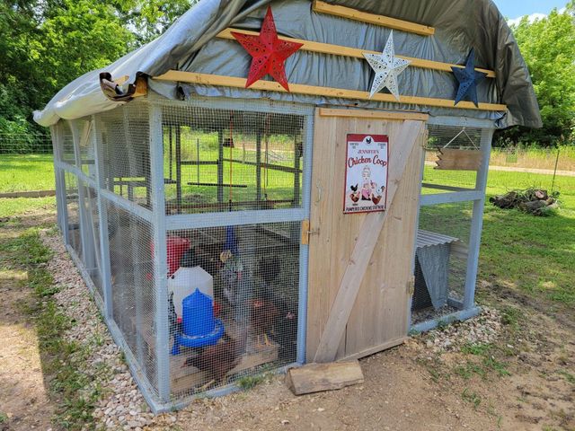 181 Janning Street, Coldspring, TX 77331