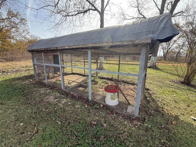 181 Janning Street, Coldspring, TX 77331