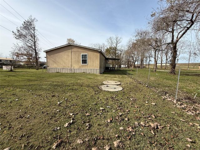 181 Janning Street, Coldspring, TX 77331