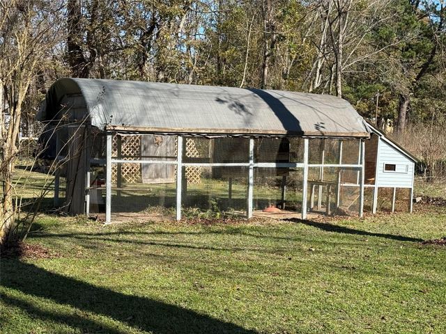 181 Janning Street, Coldspring, TX 77331