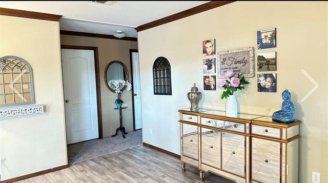 181 Janning Street, Coldspring, TX 77331