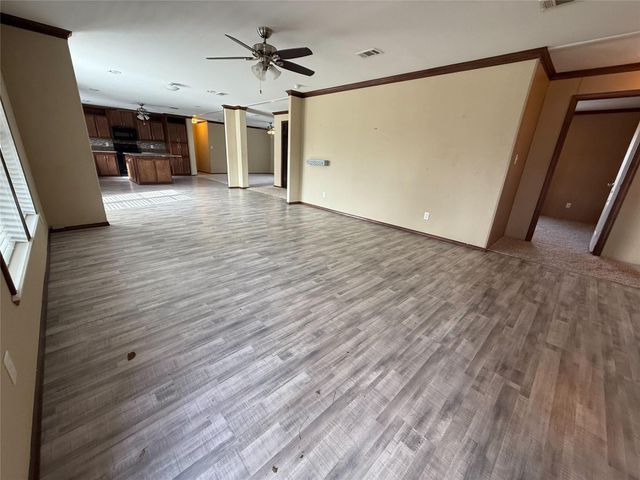 181 Janning Street, Coldspring, TX 77331