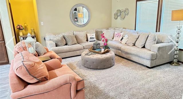 181 Janning Street, Coldspring, TX 77331