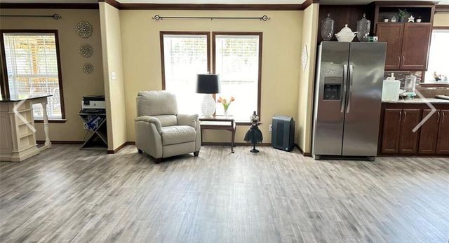 181 Janning Street, Coldspring, TX 77331