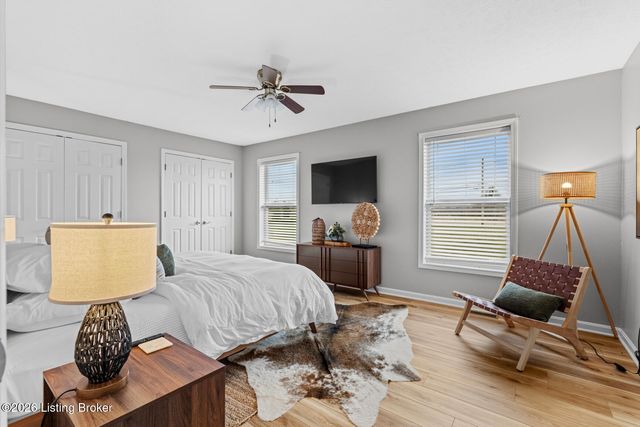 1604 Saint John Rd, Elizabethtown, KY 42701