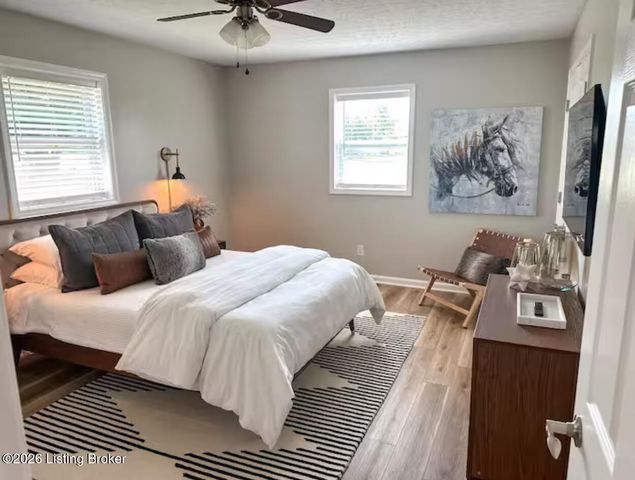 1604 Saint John Rd, Elizabethtown, KY 42701