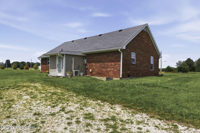1604 Saint John Rd, Elizabethtown, KY 42701
