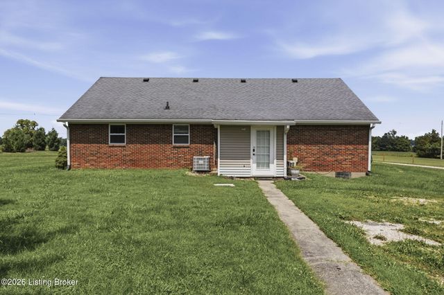 1604 Saint John Rd, Elizabethtown, KY 42701