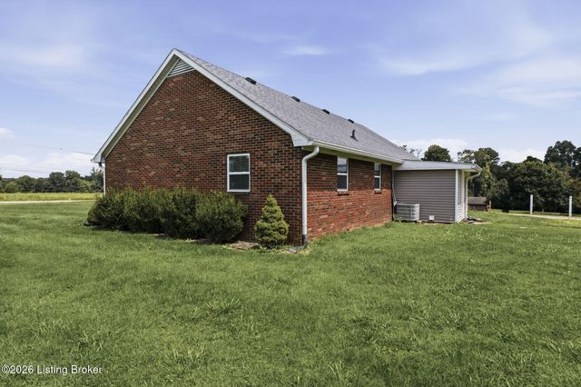 1604 Saint John Rd, Elizabethtown, KY 42701