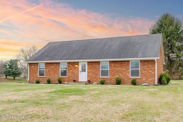 1604 Saint John Rd, Elizabethtown, KY 42701