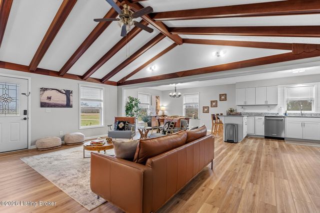 1604 Saint John Rd, Elizabethtown, KY 42701