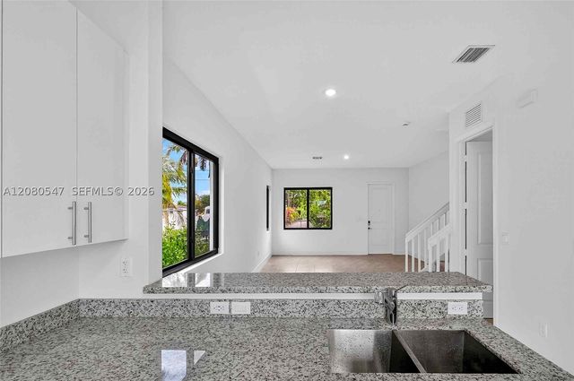 18922 SW 316th St, Homestead, FL 33030