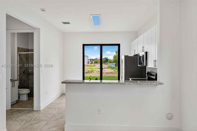 18922 SW 316th St, Homestead, FL 33030