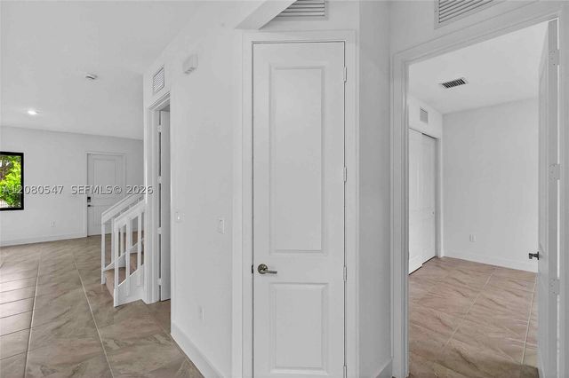 18922 SW 316th St, Homestead, FL 33030
