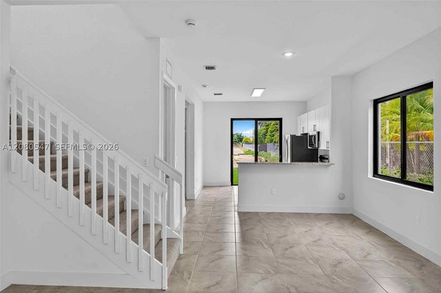 18922 SW 316th St, Homestead, FL 33030