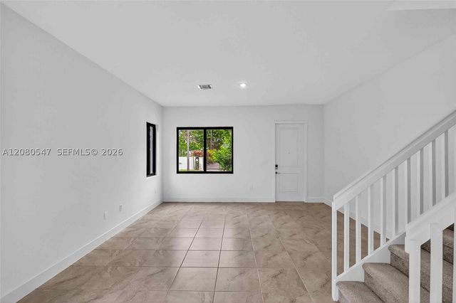 18922 SW 316th St, Homestead, FL 33030