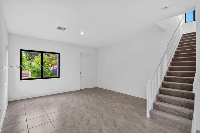 18922 SW 316th St, Homestead, FL 33030