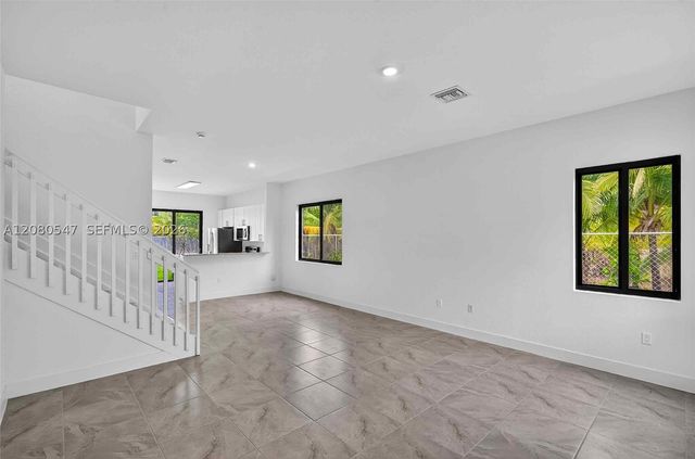 18922 SW 316th St, Homestead, FL 33030