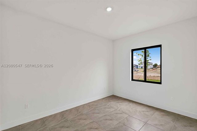 18922 SW 316th St, Homestead, FL 33030