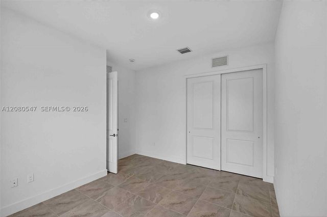 18922 SW 316th St, Homestead, FL 33030