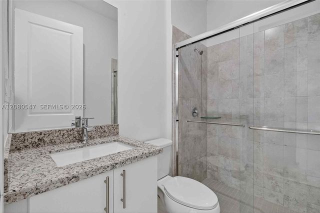 18922 SW 316th St, Homestead, FL 33030